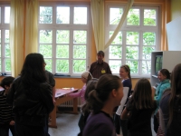 Bild 08