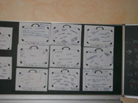 Bild 85