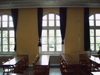 Bild 18 - Klassenzimmer