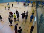 Bild 01