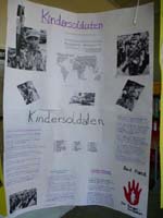 Bild 01