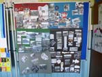 Bild 01