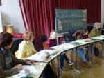 Bild 01